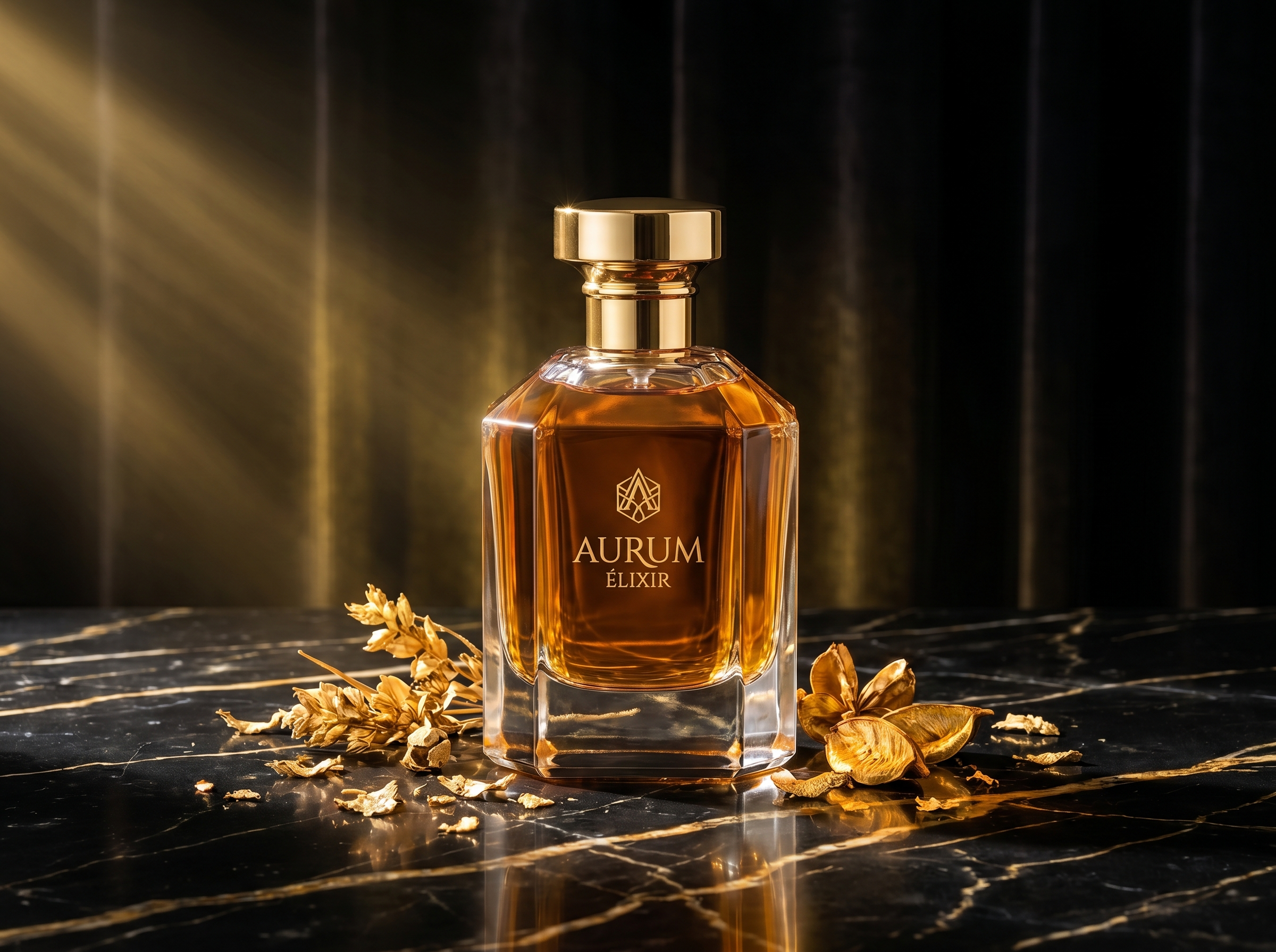 Aurora Skincare